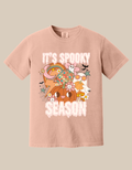 OG Spooky Season (Adult + Youth)