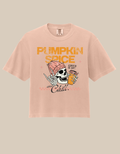 OG Pumpkin Spice
