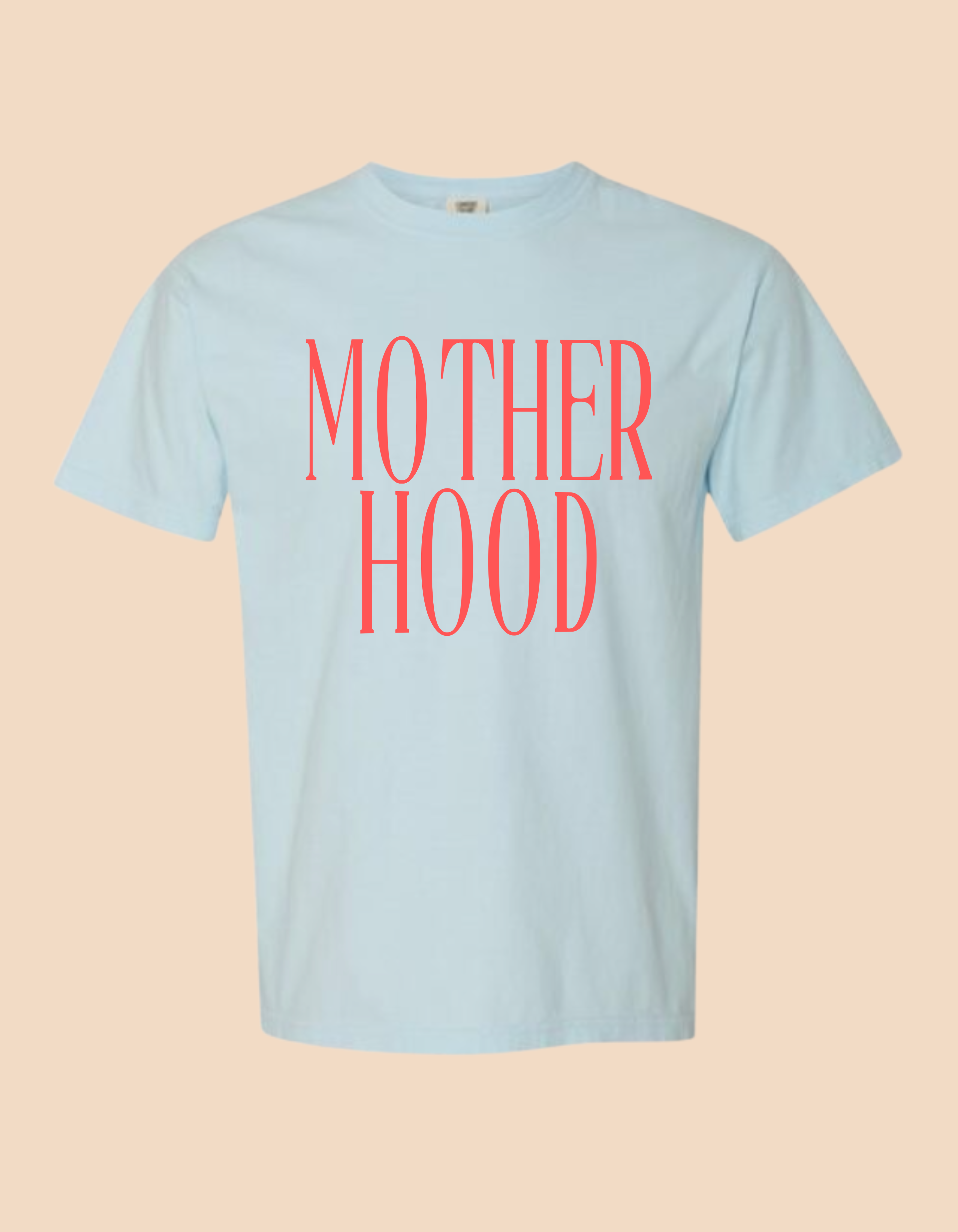 OG Motherhood