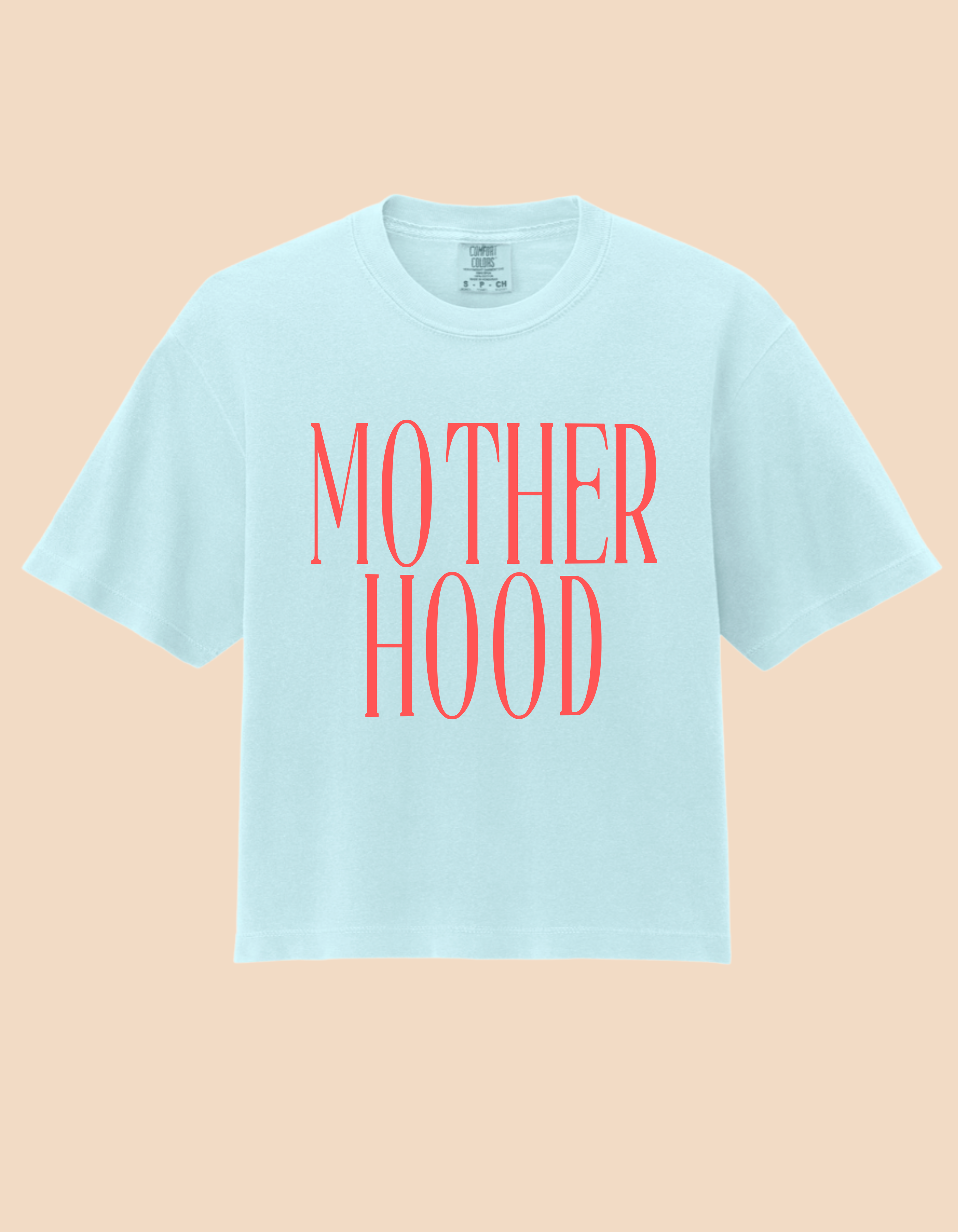 OG Motherhood
