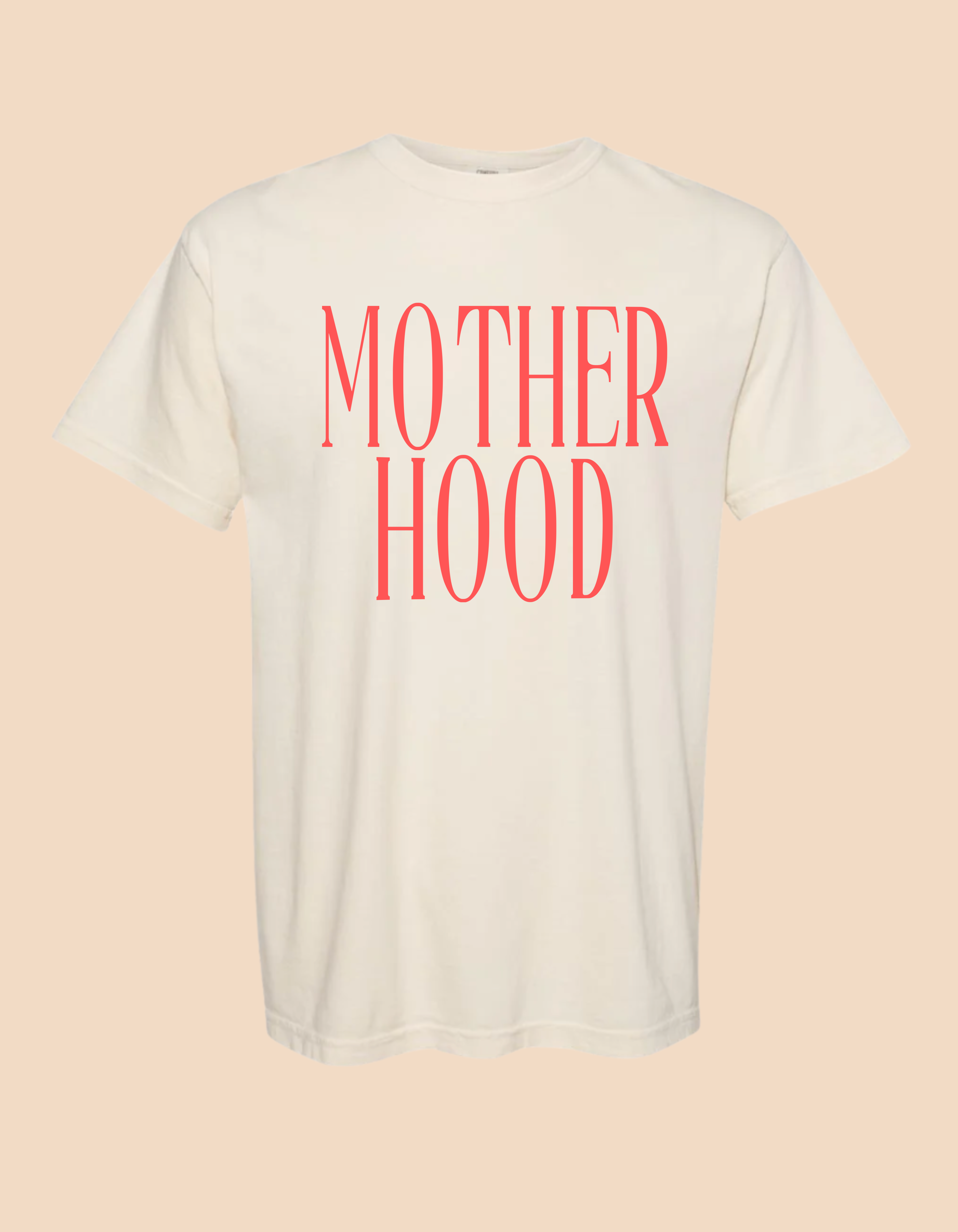 OG Motherhood