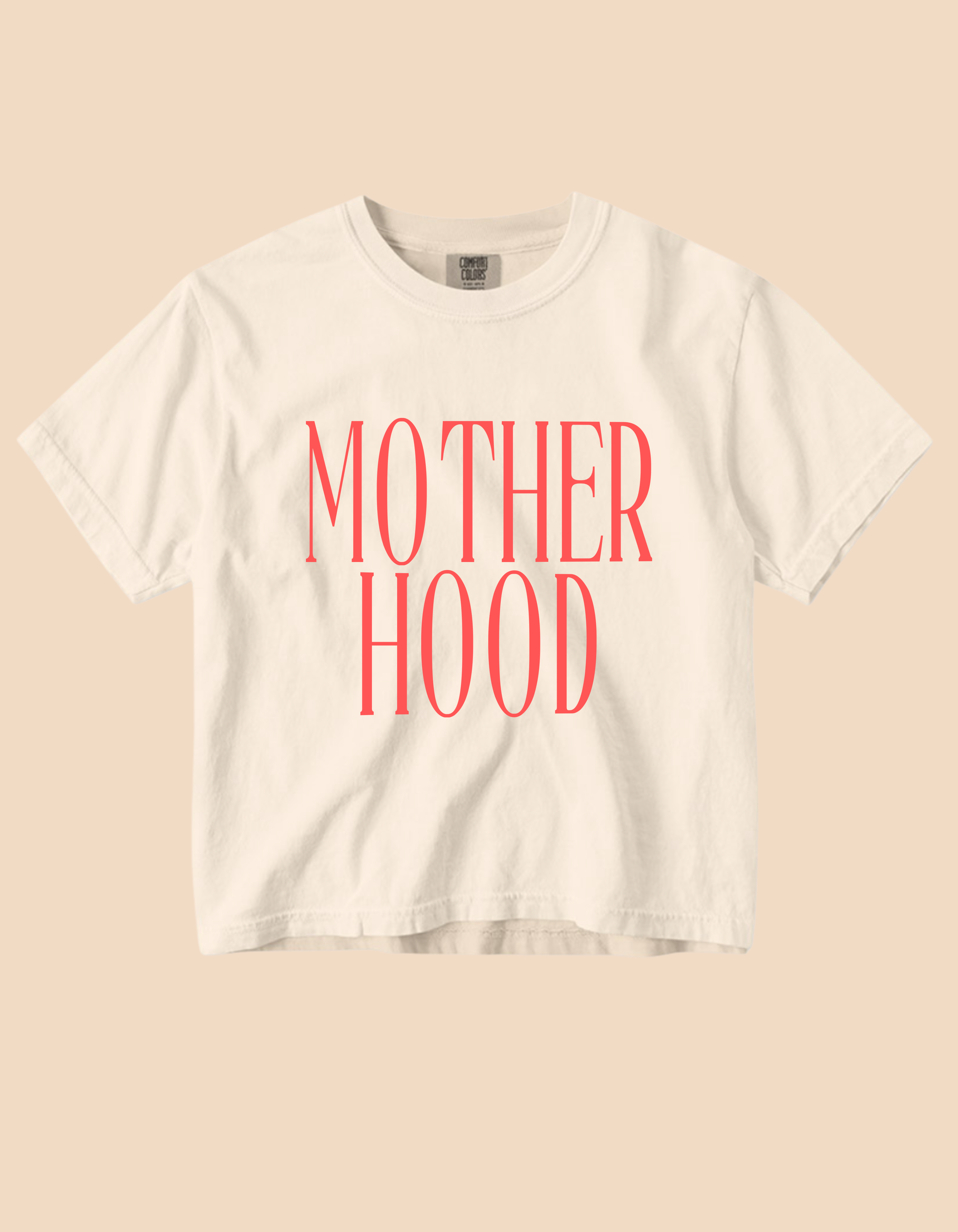 OG Motherhood