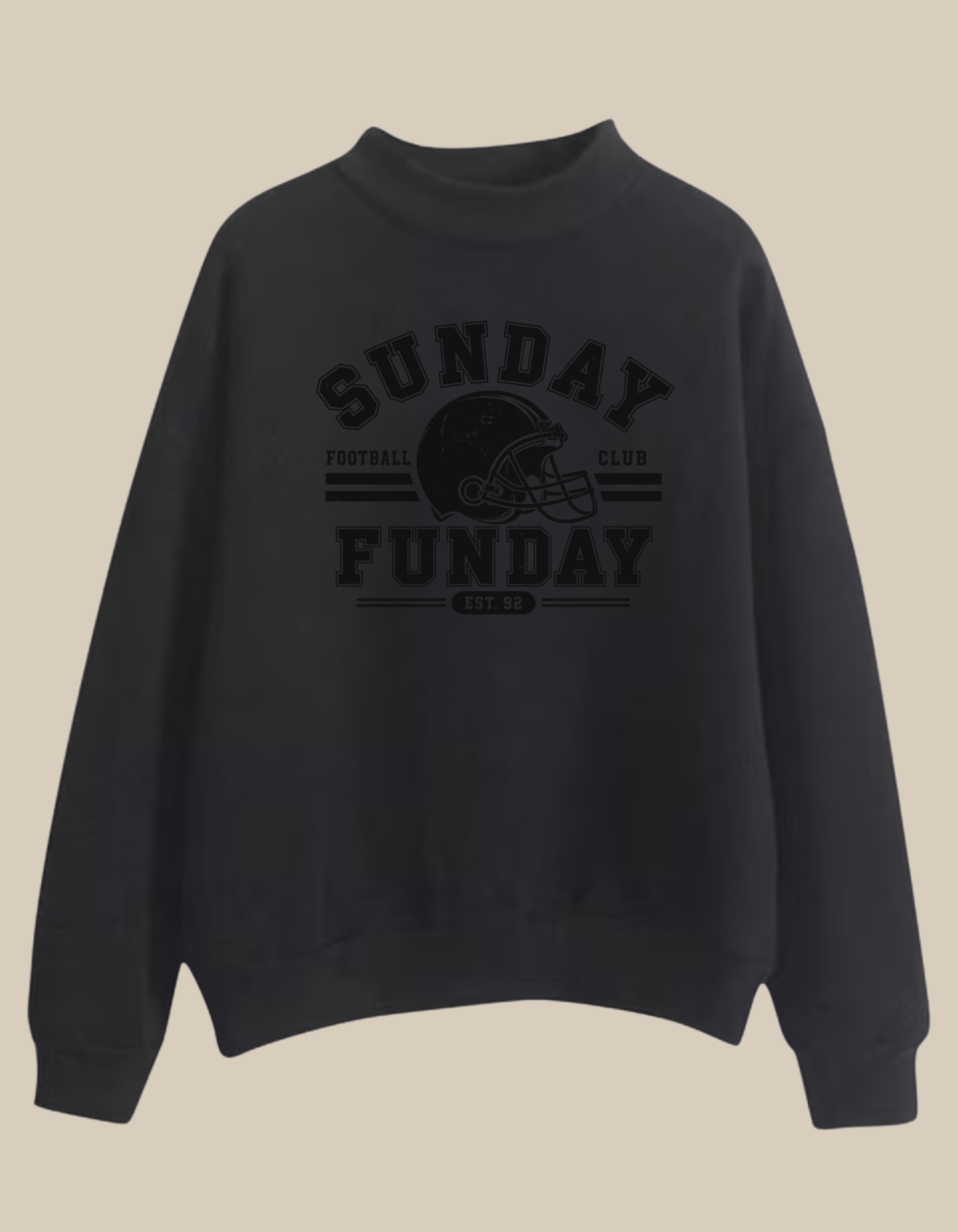 Sunday Funday