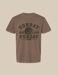 Sunday Funday