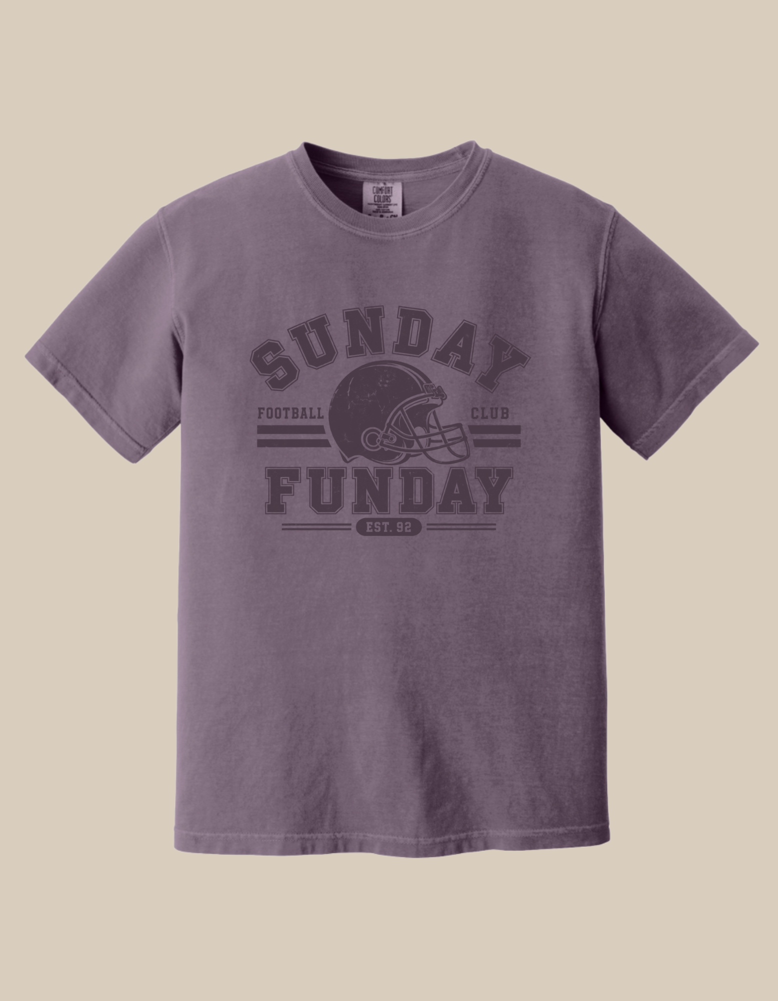 Sunday Funday