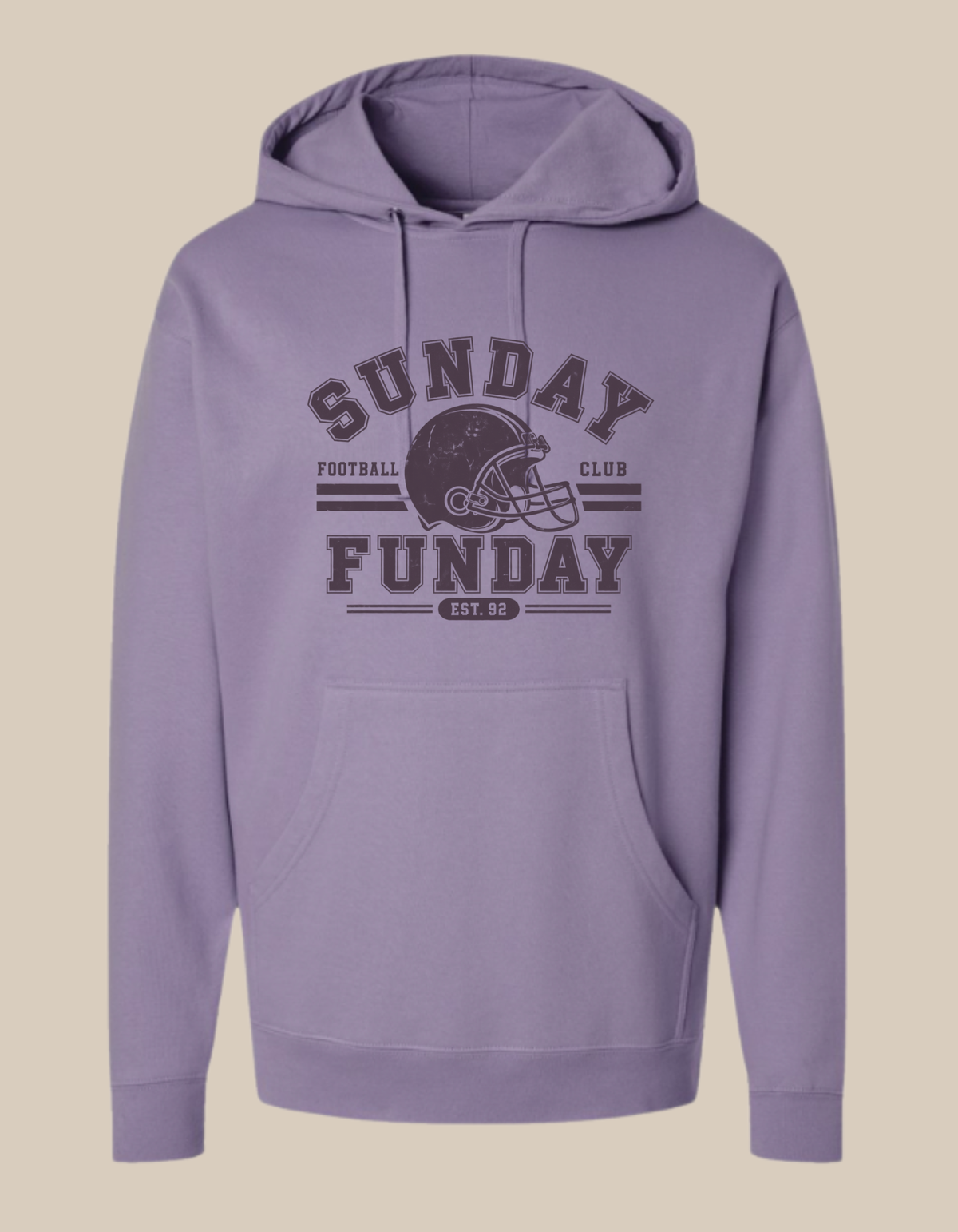 Sunday Funday