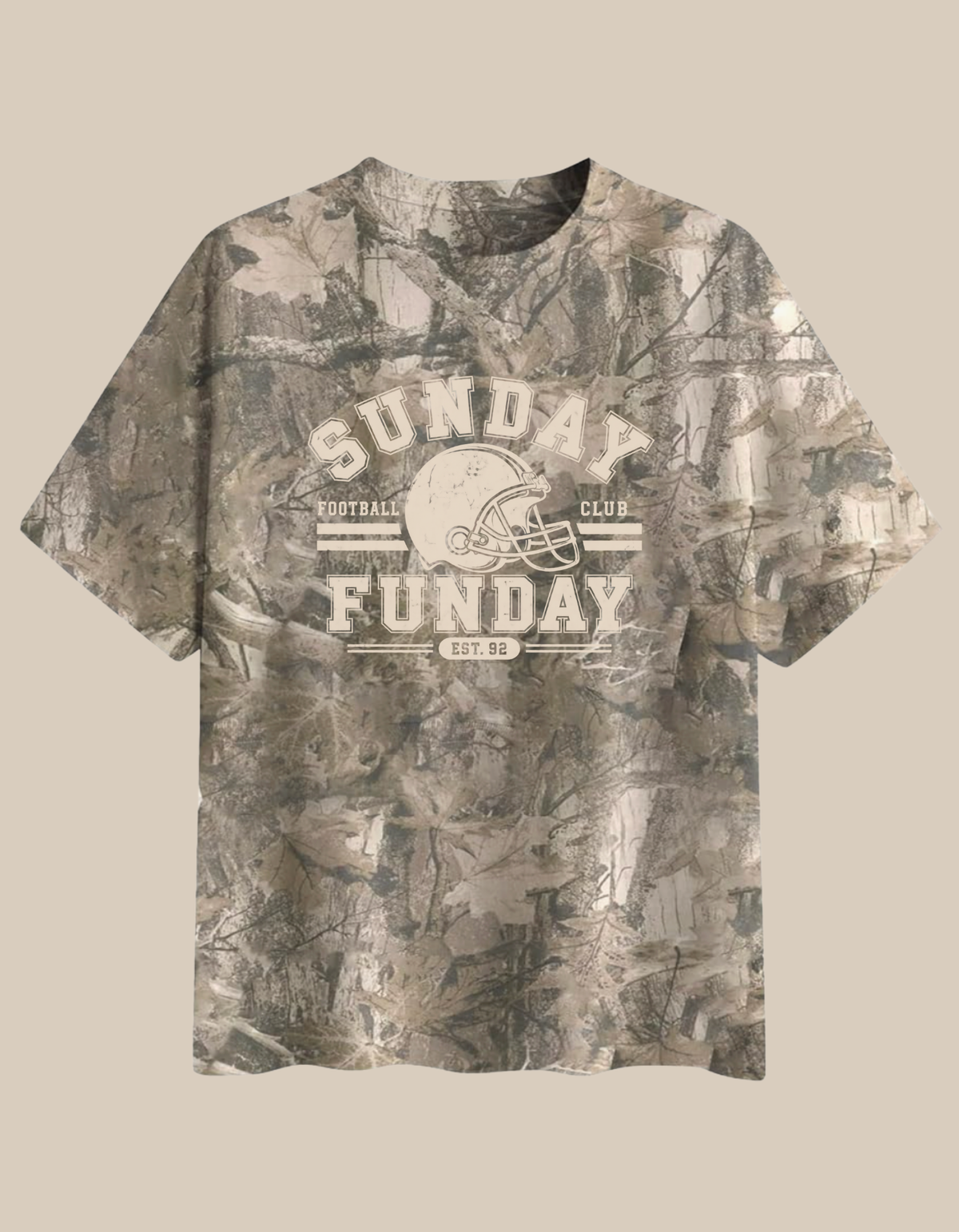 Sunday Funday