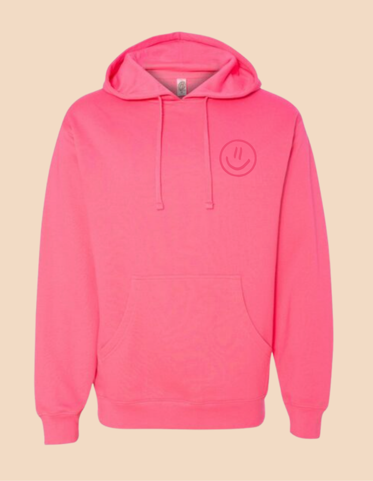 Good Day Hoodie