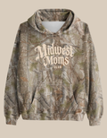Midwest Moms Club