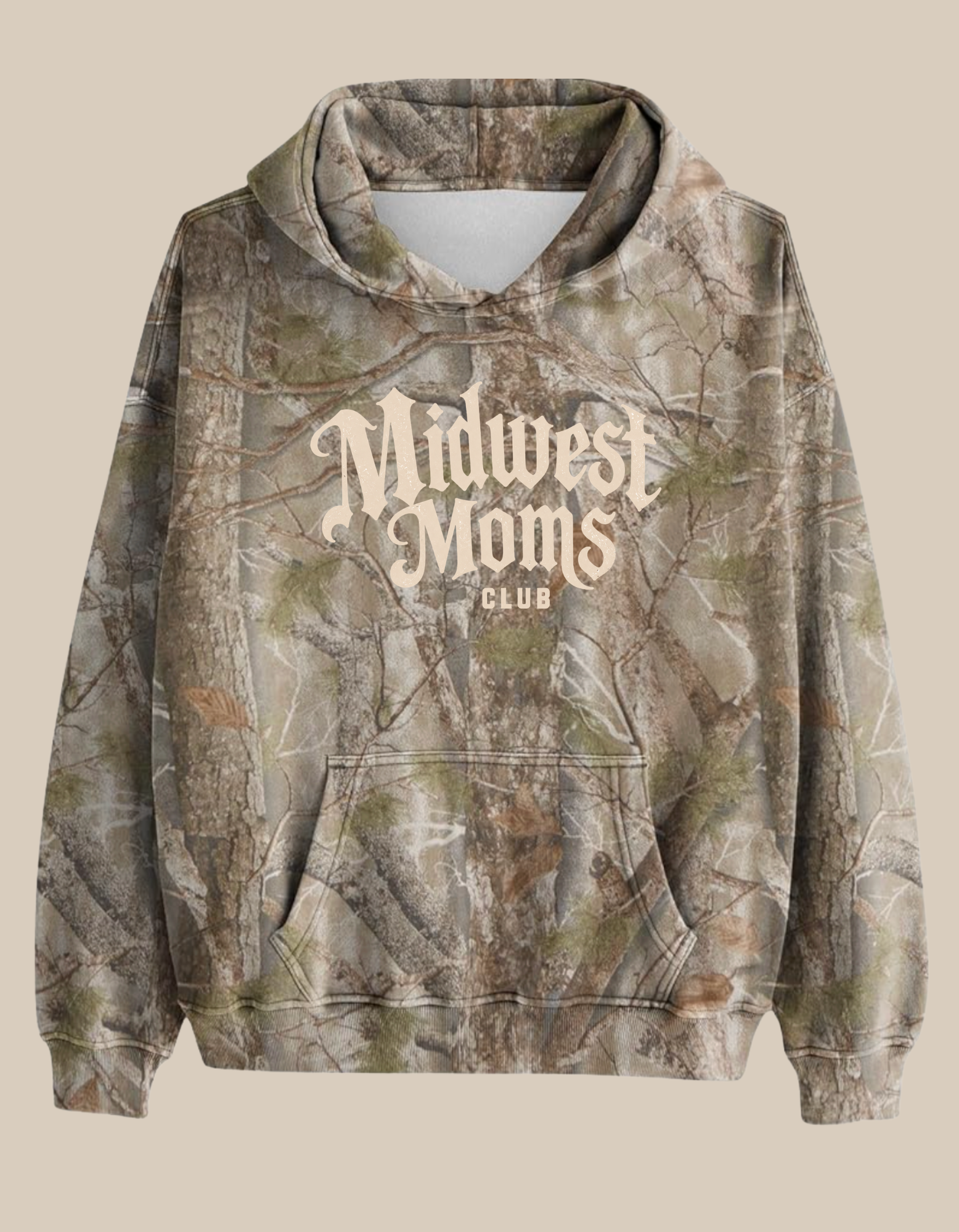 Midwest Moms Club