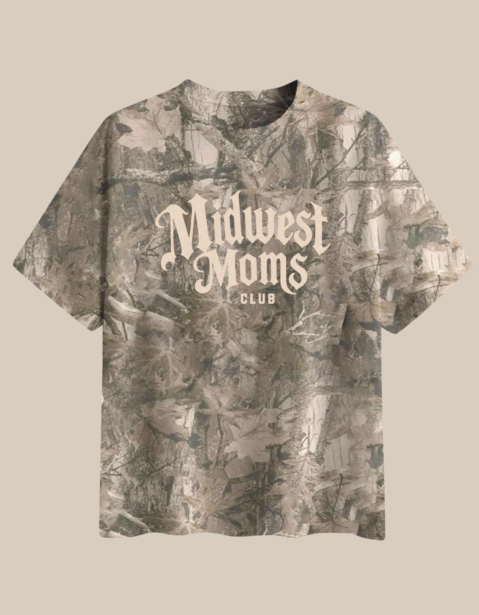 Midwest Moms Club